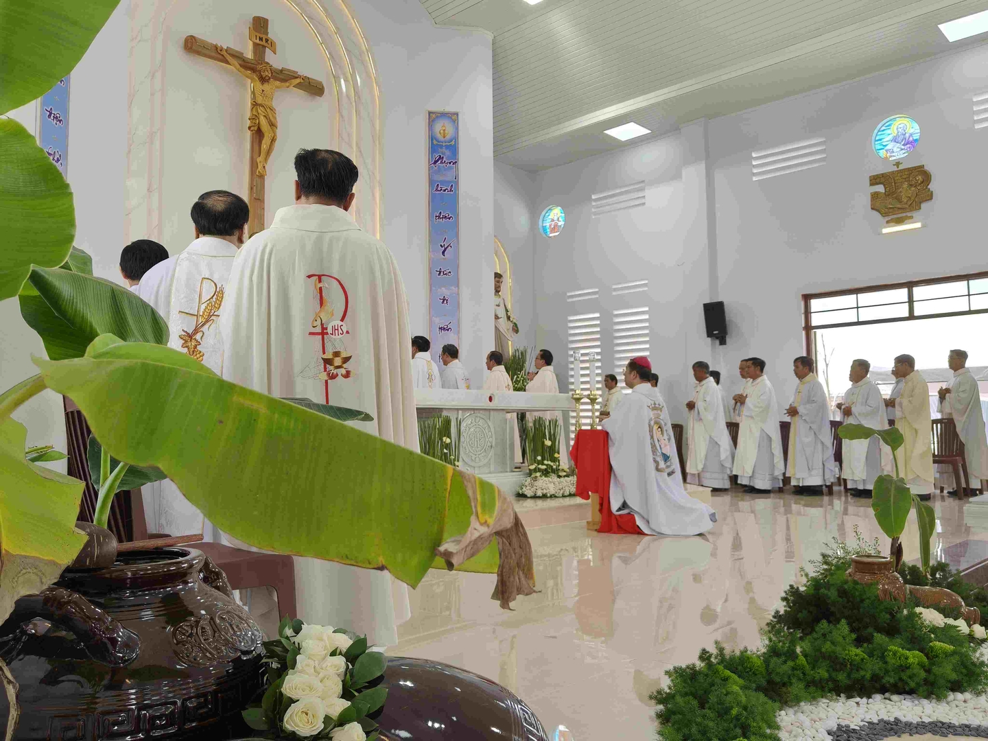 Photo-5
